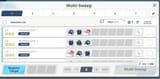 Screenshot 2025-07-07 205030