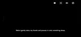 1740525493374960