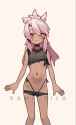 124051800_Chloe_thumb.jpg