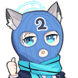 shiroko-4