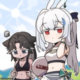 GvPuJ4sagAAePyy