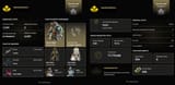 Stats