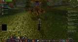 Screenshot (2351)
