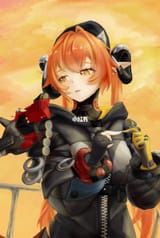 e6cfdf2c-fc4e-496b-13a2-e1ca73ee679d