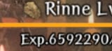 rinne