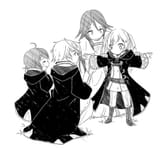 cutestfamily