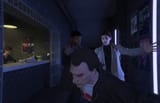club