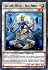 celestial_double_star_shaman_by_alanmac95_das1hak-pre