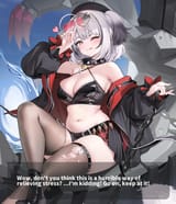 fat