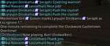 ffxiv_dx11_aTBedVhPNL