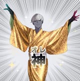 GvQdpYvaUAA5-od