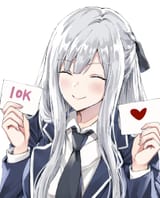 1589025043643