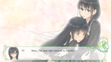 Screenshot (3711)