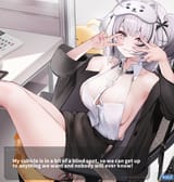 fat2