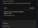 Screenshot_2025-07-07-14-59-23-07_e307a3f9df9f380ebaf106e1dc980bb6