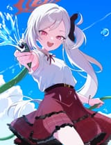 166d87a5a07ef8f365336ae75334effe