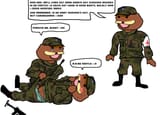 lämär