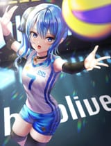 sample_4c21d2d7df4432eb98cd851fd2cf558b