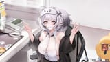 MuMu12-20250707-155632