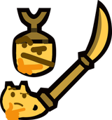 1722689878376798