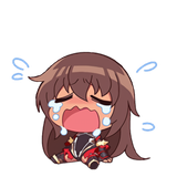 crybaby
