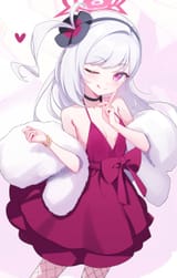 __mutsuki_blue_archive_drawn_by_deadnooodles__sample-1910e22c0dbdeac4e7361823643b7664