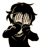 b_hideface[BUST]
