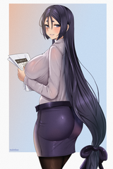Officemom
