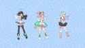 ezgif-662c0f9e97abe8_thumb.jpg