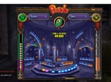 peggle