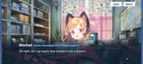 Screenshot_2024-02-10-14-03-30-34_67f26bc509ce05567fb8447e63c17e00