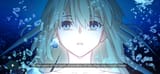 Screenshot_20250707_142342_FateGO