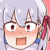 1585991099837