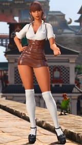 ffxiv_dx11 2025-07-07 16-33-31