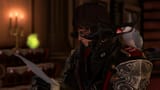ffxiv_dx11 2025-07-06 18-13-11