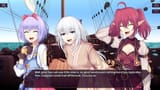 Sunrider-Legends-Tactics-1