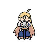 chat_gloria_3