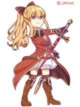 vira