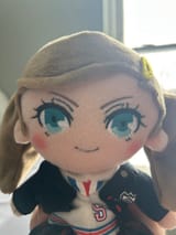 GjYKYaKW4AAbqSj
