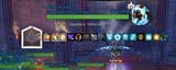 1737543872094243