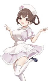GpobumeaYAEuoZ1