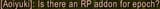 1734047709058080
