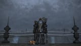 ffxiv_07072025_220610_162