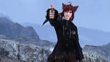 2025-07-07_21-07-39_119_ffxiv_dx11 