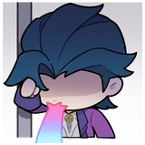 Sticker_PPG_14_Dancy_01