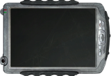 Ui_pda_eng