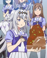 yakisoba