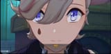 lyney