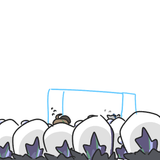 seapropai