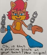 20250707_140737